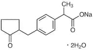 Loxoprofen Sodium Salt Dihydrate
