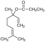 Linalyl Propionate