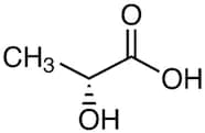 D-Lactic Acid