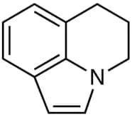 Lilolidine
