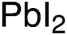 Lead(II) Iodide (99.99%, trace metals basis) [for Perovskite precursor]