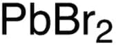 Lead(II) Bromide [for Perovskite precursor]