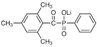 Lithium Phenyl(2,4,6-trimethylbenzoyl)phosphinate
