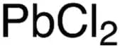 Lead(II) Chloride [for Perovskite precursor]