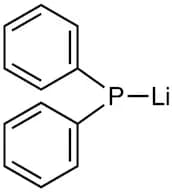 Lithium Diphenylphosphide (ca. 0.5mol/L in Tetrahydrofuran)