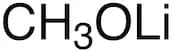 Lithium Methoxide