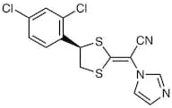 Luliconazole