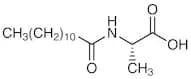 N-Lauroyl-L-alanine