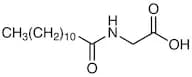 N-Lauroylglycine