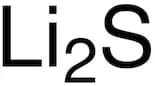 Lithium Sulfide