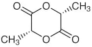 D-Lactide