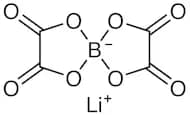 Lithium Bis(oxalate)borate