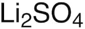 Lithium Sulfate