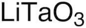 Lithium Tantalate (99.99%, trace metals basis)