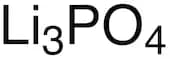 Lithium Phosphate