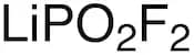 Lithium Phosphorodifluoridate