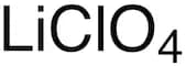 Lithium Perchlorate