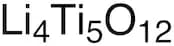 Lithium Titanate (Spinel)