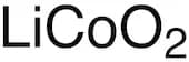 Lithium Cobalt(III) Oxide