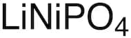 Lithium Nickel(II) Phosphate