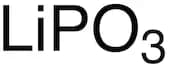 Lithium Metaphosphate