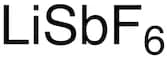 Lithium Hexafluoroantimonate