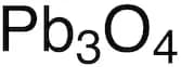 Lead(II,IV) Oxide