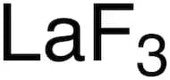 Lanthanum(III) Fluoride