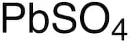 Lead(II) Sulfate