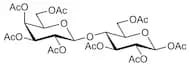 Lactose Octaacetate