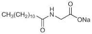 N-Lauroylglycine Sodium Salt
