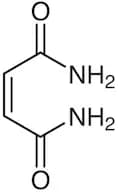Maleamide