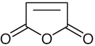 Maleic Anhydride