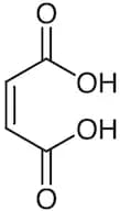 Maleic Acid