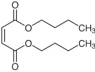 Dibutyl Maleate