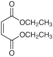 Diethyl Maleate