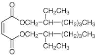 Bis(2-ethylhexyl) Maleate