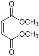 Dimethyl Maleate