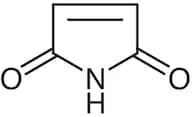 Maleimide