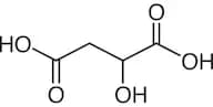 DL-Malic Acid