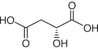 D-(+)-Malic Acid