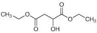 Diethyl DL-Malate