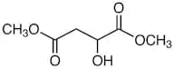 Dimethyl DL-Malate