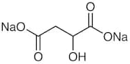 Disodium DL-Malate