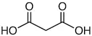 Malonic Acid
