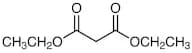 Diethyl Malonate
