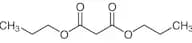 Dipropyl Malonate