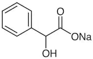 Sodium DL-Mandelate