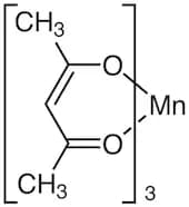 Tris(2,4-pentanedionato)manganese(III)
