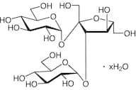 D-(+)-Melezitose Hydrate